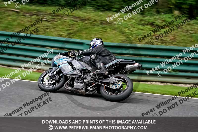 cadwell no limits trackday;cadwell park;cadwell park photographs;cadwell trackday photographs;enduro digital images;event digital images;eventdigitalimages;no limits trackdays;peter wileman photography;racing digital images;trackday digital images;trackday photos